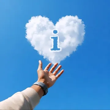 Ur fav letter ⭐⭐⭐😍***********. . . . . #instagram #instagood #explore #daily #creativity #lifestyle