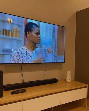 Dreams do come true! Thrilled to have landed my first role as an actor 🥹. Looking forward to many more opportunities to shine on screen 📺 🕯️#icala #mzansimagic #actorslife #dreambig #gratitude