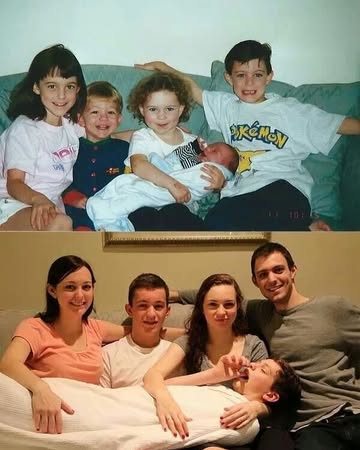 Time flies 🥹😍Tag someone