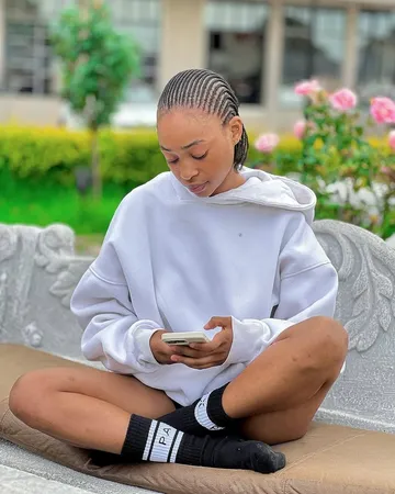 Living life ,Saving looks🖤🤍@l_ynn_zw @harare_hyper_kids #hararehyperkids