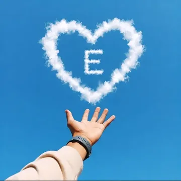 Ur fav letter ⭐⭐⭐😍***********. . . . . #instagram #instagood #explore #daily #creativity #lifestyle