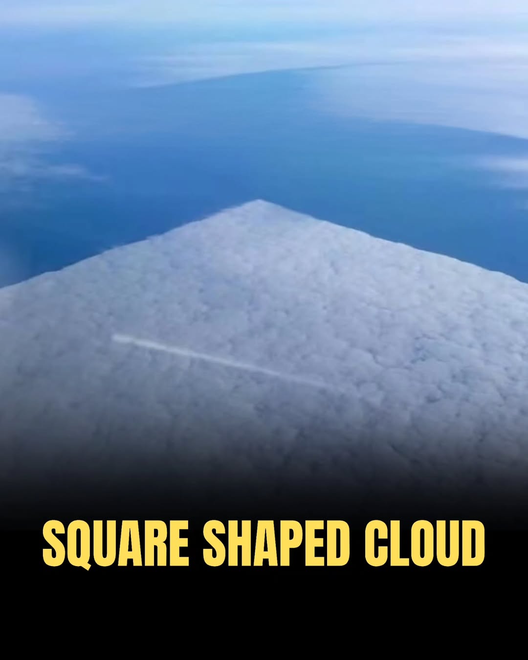 You’ll do a double-take! 😲 These real photos look too crazy to be true — swipe to see them all!⚠️⚠️⚠️Disclaimer: NO COPYRIGHT INFRINGEMENT INTENDED!We do not own the rights to this video and photo use...