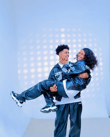 GAIN POST PINNED 📌FOLLOW INSTRUCTIONS mentioned1:like and comment2:add up five (5) liker’s3:add up five (5)account who comment in this post  don’t forget to follow tagged account  ACTIVE 🔥NB:ASIE FOLL...