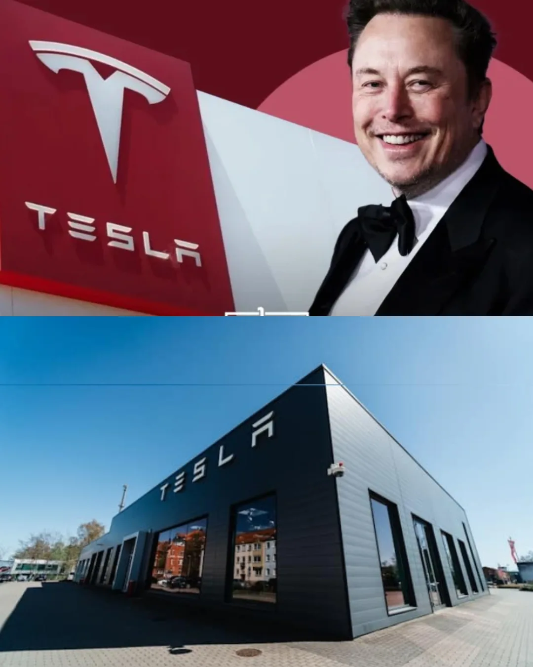 Tesla has officially opened its first African office in Casablanca, Morocco.The new branch, registered as Tesla Morocco, marks a significant milestone in the company’s global expansion.Located in the ...