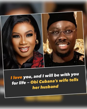 May God bless all the good wives, good women out there. May God give us good wives Ooooooooo!!! Amen… God bless you @lush_eby ❤️❤️❤️❤️❤️DROP THAT LOVE ❤️❤️❤️❤️❤️ EMOJI IN THE COMMENTS SECTION FOR A WO...
