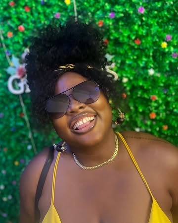 This Easter, I’m reminded of the power of resurrection—not just the one that happened thousands of years ago, but the quiet, everyday resurrections happening in the hearts of women like us.To the woma...