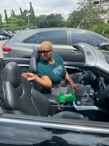 Happy Birthday My Person I Love You Deep You Deserve Everything Good In This Life And More @djdimplenipple