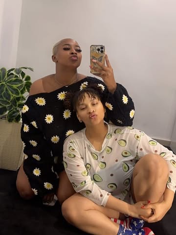 Happy Birthday My Person I Love You Deep You Deserve Everything Good In This Life And More @djdimplenipple