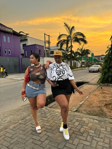 Happy Birthday My Person I Love You Deep You Deserve Everything Good In This Life And More @djdimplenipple
