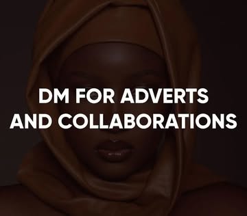 Let's take your products and services to the next level. Send DM today🎡🎡🎡🎡🎡🎡🎡🎡🎡🎡🎡🎡🎡🎡🎡🎡🎡🎡🎡🎡🎡#nollyviews