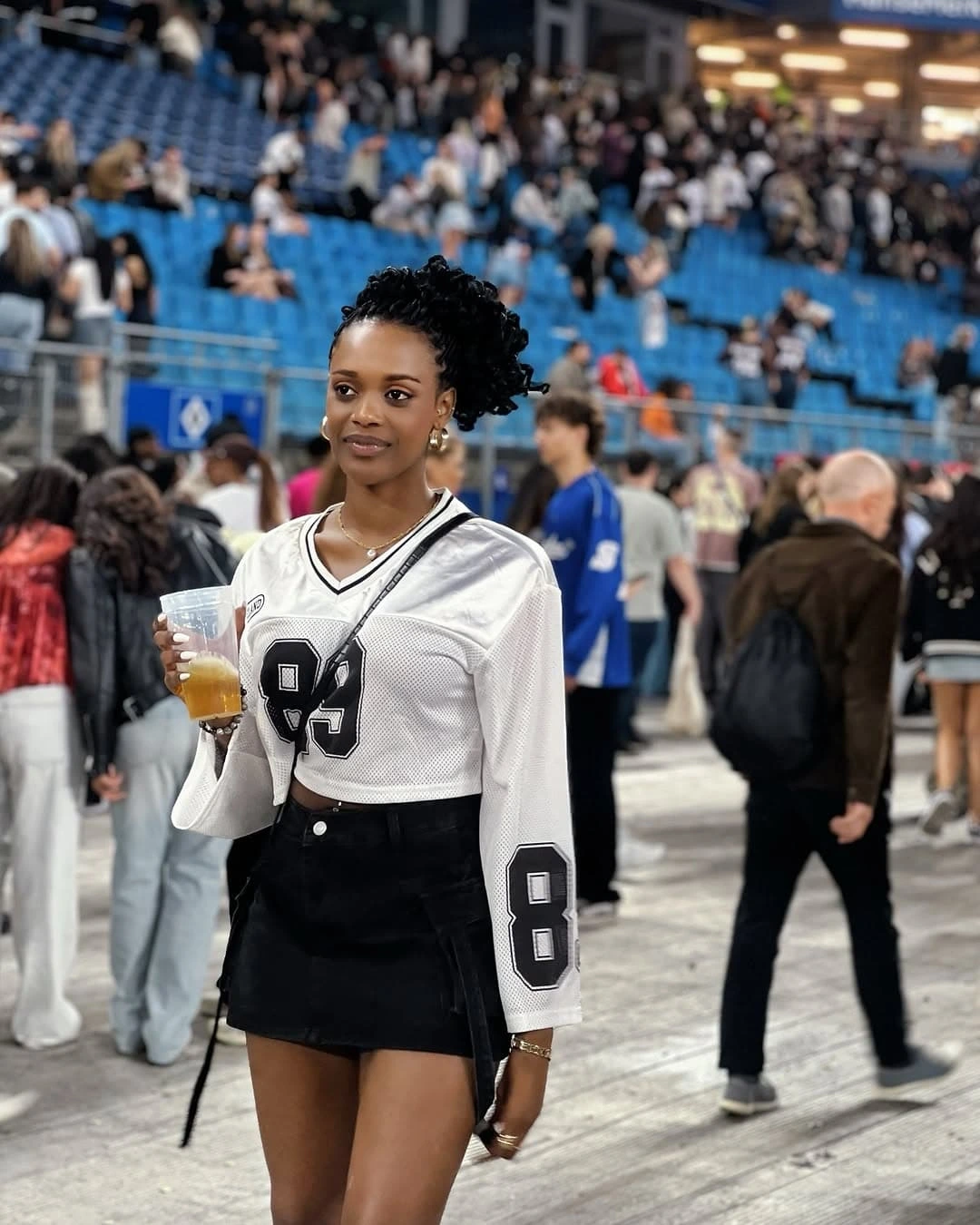 @orny_ornella #prettyrwandan #visitrwanda #remarkablerwanda #rwandanbeauty #rwanda #gainwithspikes #gainwithmbitu #gainwithxtiandela #gainwithmchina #gainfollowers #gainwithkenyanoxygen # #gainwithbun...