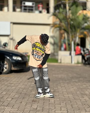 Peace of mind makes body healthy, but jealousy is like a cancer.Code by @em_clothing_store #attitudebreakers #driplord #picoftheday