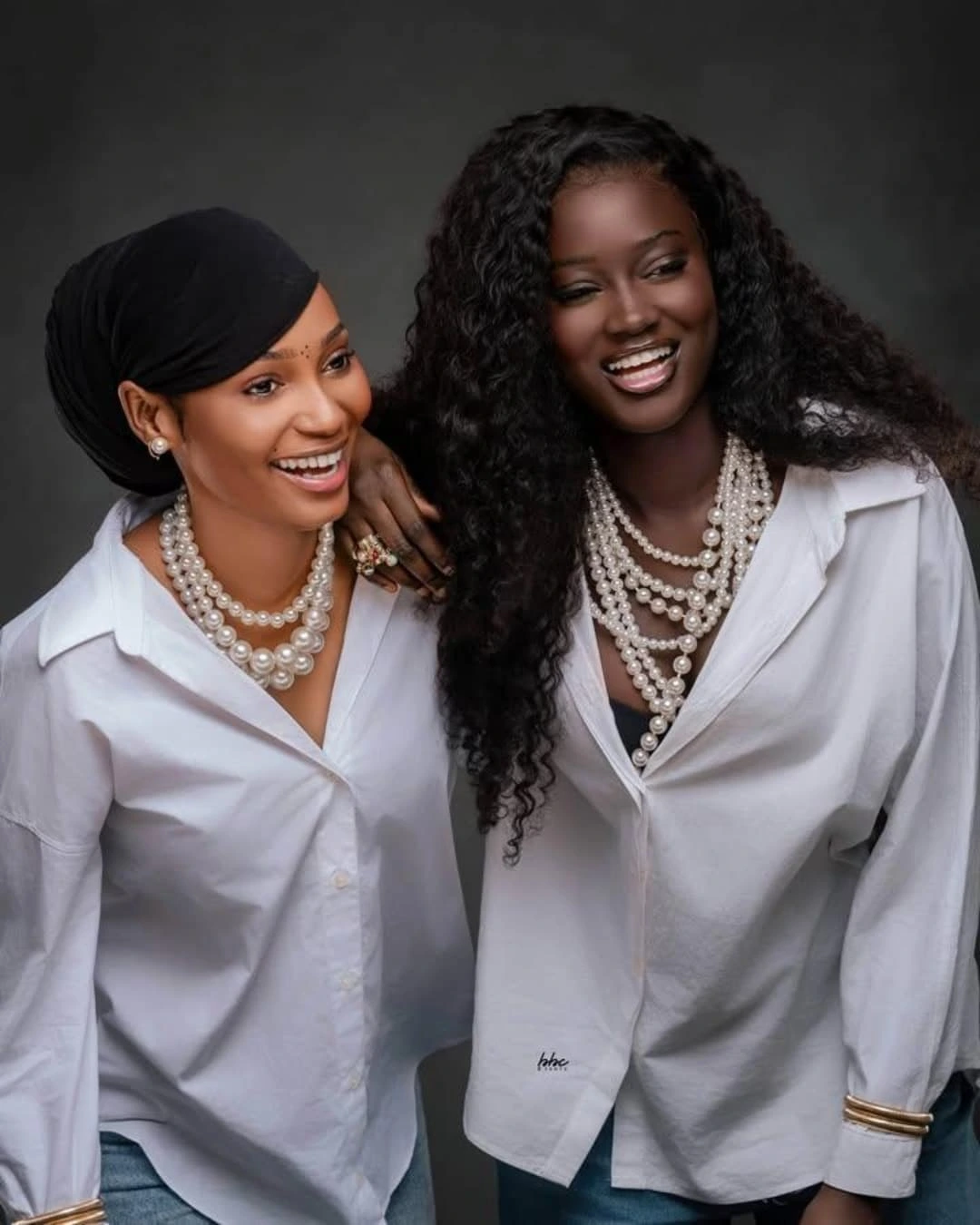 Venez découvrir le Sénégal pays de la téranga & la beauté sénégalaise 🔥❤🇸🇳...@dakar_snap #fashion #fashionblogger #fashionstyle #mode #modellife #beauté #beaute #model #modeling #modelshoot #instagram...