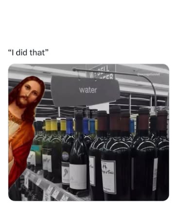 I hope everyone had a wonderful Easter (if you celebrate), or a wonderful 4/20 (if you celebrate), or a wonderful “Awake and Bake” — as I am now christening any Easter Sunday that happens to fall on 4...
