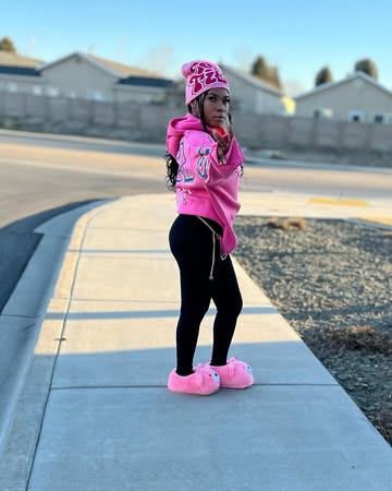 GAINING POST . try thisFollow these steps:1️⃣-like the post2️⃣-Comment “RADASAFI OR GROW”3️⃣-Follow first 10 liker’s 4️⃣-WHOEVER LIKES YOUR COMMENTFOLLOW THEM5️⃣-FOLLOW BACK ALL WHO FOLLOWS YOU🫵🏽 TUN...