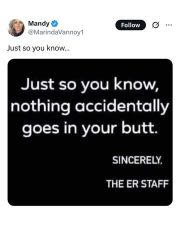 Random White Lotus memes saved to my phone meme dump No. 1-π FOLLOW π³οΈ SHARE π -#dankmemes #edgymemes #darkhumor #offensivememes #selenagomezmemes #darkmemes #darkhumor #edgyhumor #offensivehumor #spi...