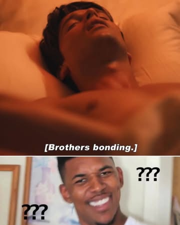 Random White Lotus memes saved to my phone meme dump No. 1-π FOLLOW π³οΈ SHARE π -#dankmemes #edgymemes #darkhumor #offensivememes #selenagomezmemes #darkmemes #darkhumor #edgyhumor #offensivehumor #spi...