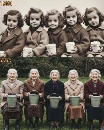 Time flies 🥹😍Tag someone