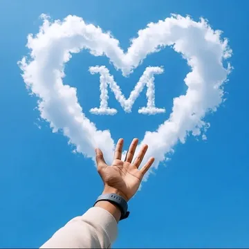 Ur fav letter ⭐⭐⭐😍***********. . . . . #instagram #instagood #explore #daily #creativity #lifestyle
