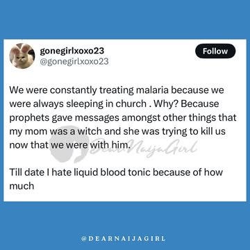 Long read but very much worth it What do we call this one? 😭😩😩Please share your thoughts with me in the comments #dearnaijagirl #marriage #fathers #mothers