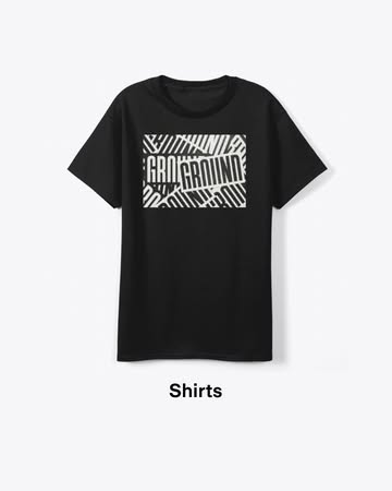 Since Ground News launched in 2018, we’ve shared countless stories and uncovered innumerable news blindspots. Now, we’re launching our first merch collection, so you can read the news or debate in our...