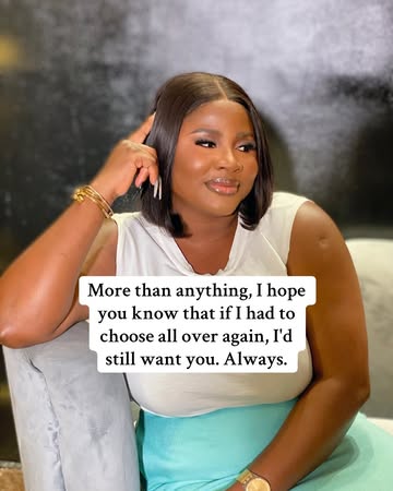 Realized I never told my mother these things I’ve always wanted to say.Today, being Mother’s Day, I finally did.They were quite difficult for me to say, so I wrote them instead.Happy Mother’s Day to a...