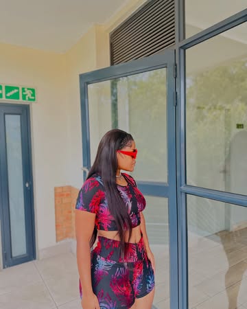 Set🍒 @blankcollection.menlyn @blank_collection