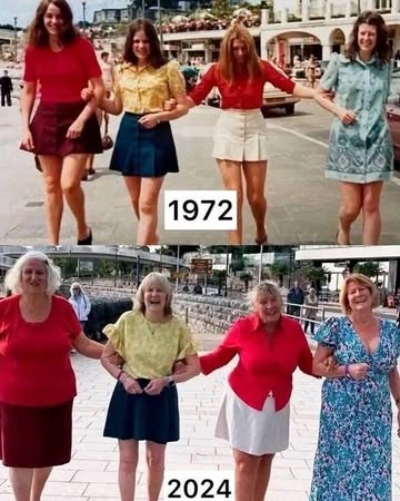 Time flies 🥹😍Tag someone