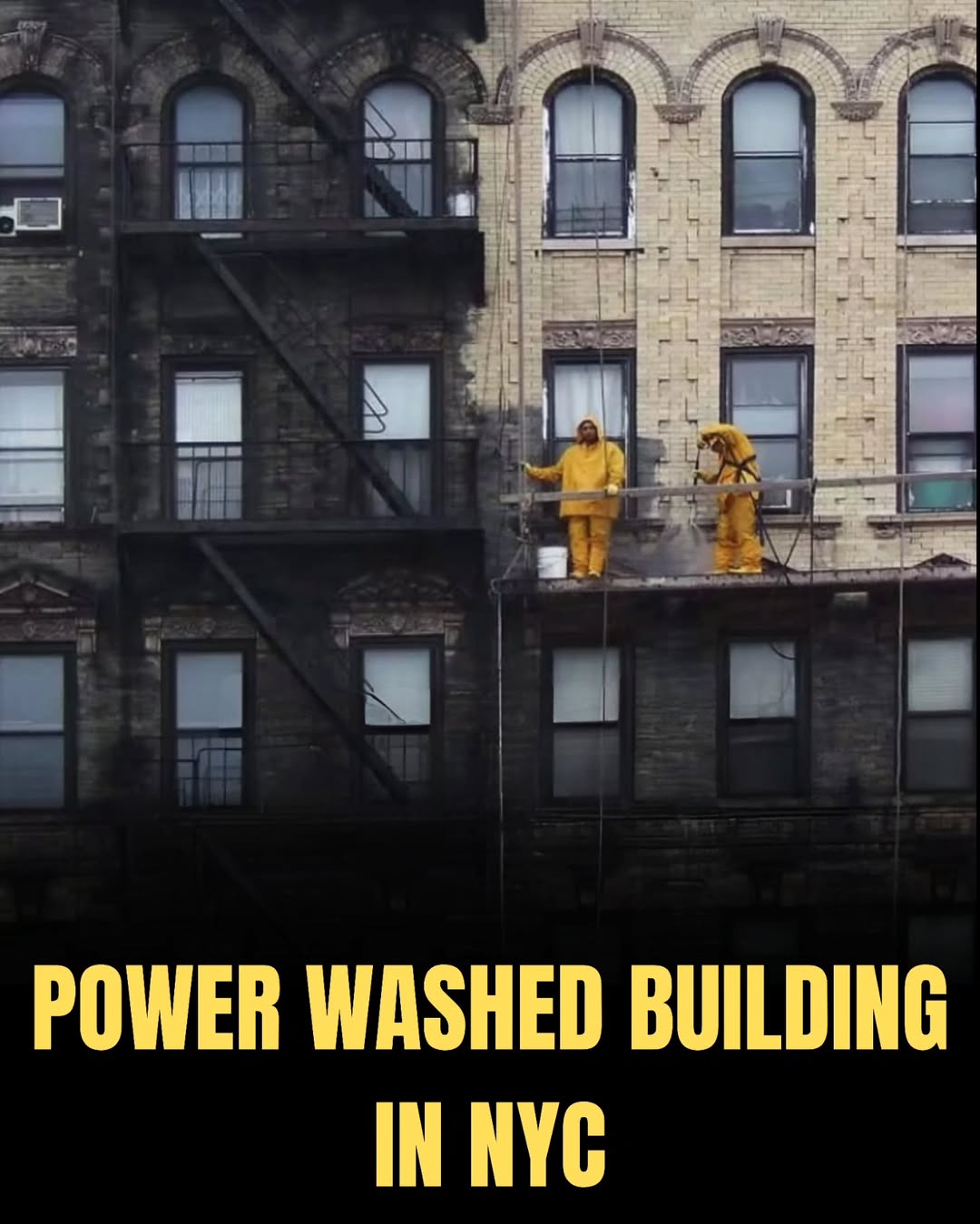 You’ll do a double-take! 😲 These real photos look too crazy to be true — swipe to see them all!⚠️⚠️⚠️Disclaimer: NO COPYRIGHT INFRINGEMENT INTENDED!We do not own the rights to this video and photo use...