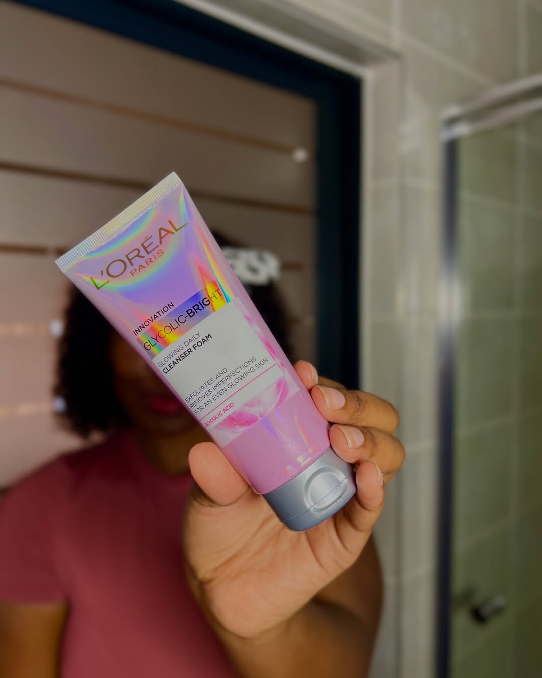 🌟 Ready for a VIP beauty experience like no other? 🌟L’Oréal is unlocking the doors to a one-day beauty takeover at the Sandton Convention Centre on 28 June 2025 💋✨ Learn from the experts✨ Attend exclu...