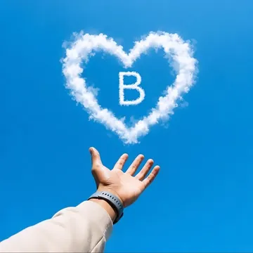 Ur fav letter ⭐⭐⭐😍***********. . . . . #instagram #instagood #explore #daily #creativity #lifestyle