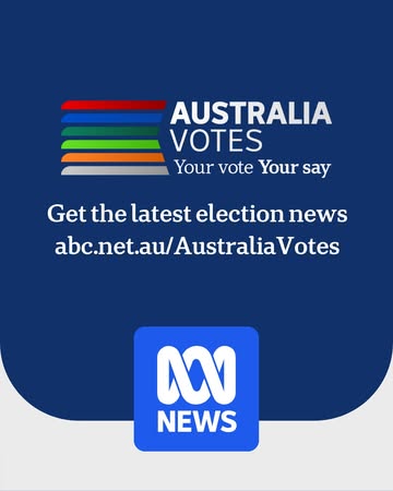 Anthony Albanese has been returned to office as Prime Minister, with Labor winning today’s federal election. Counting so far is showing a consistent trend toward Labor, although pre-polls have yet to ...
