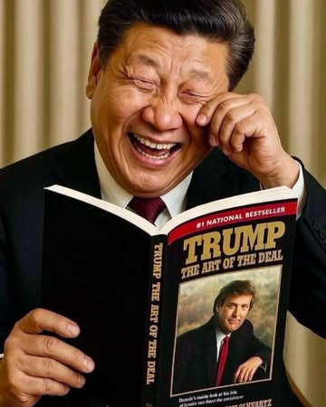 The United States is considering a major reduction in tariffs on Chinese imports, potentially bringing them down from current levels to between 50% and 65%. This move comes as the U.S. government, par...