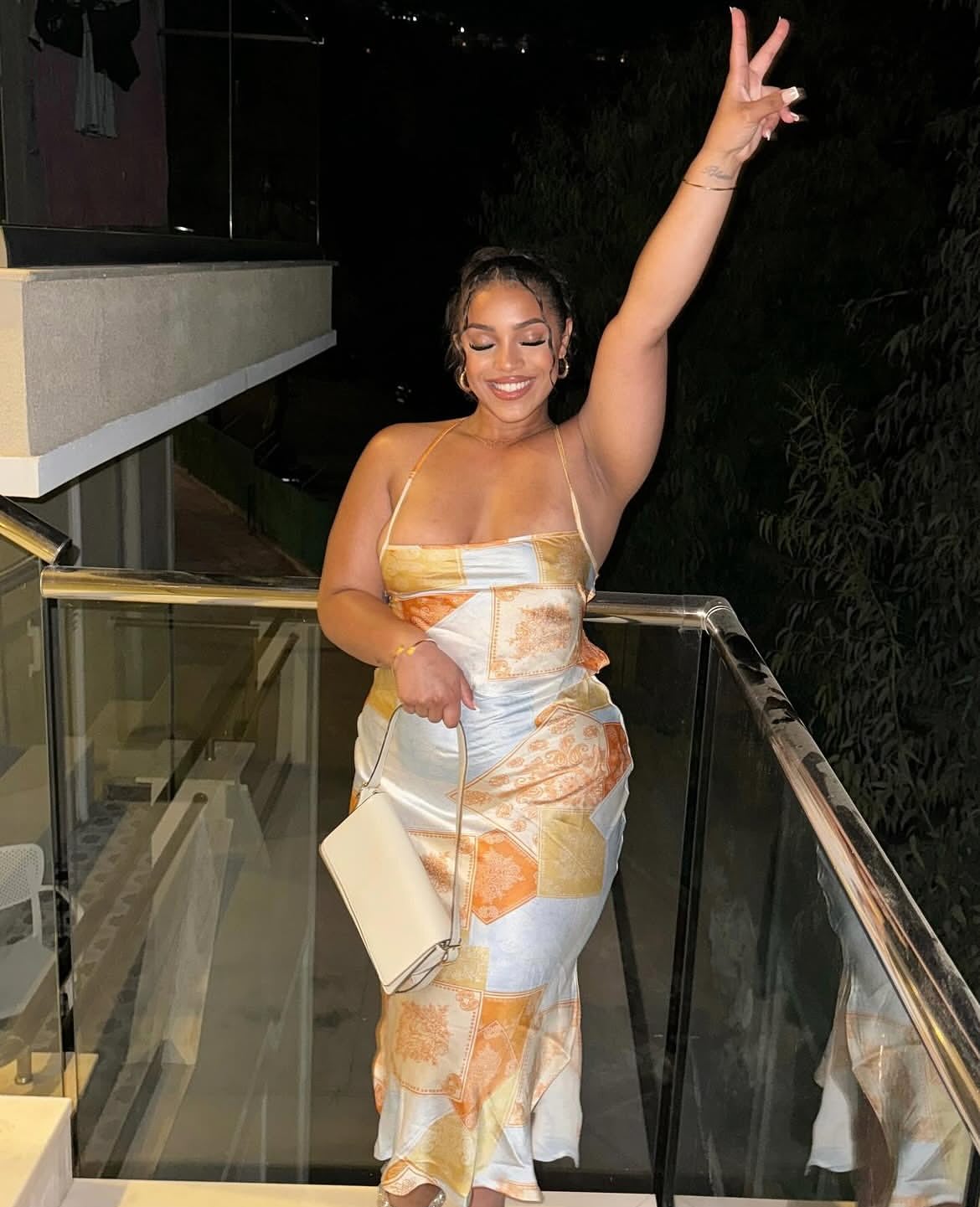 🥰 @everybodyloveslivs