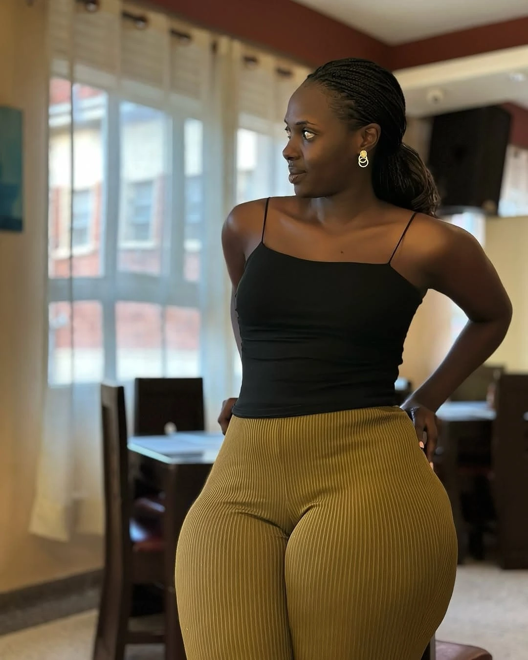#prettyrwandan #visitrwanda #remarkablerwanda #rwandanbeauty #rwanda #gainwithspikes #gainwithmbitu #gainwithxtiandela #gainwithmchina #gainfollowers #gainwithkenyanoxygen # #gainwithbundi #gaintrain...