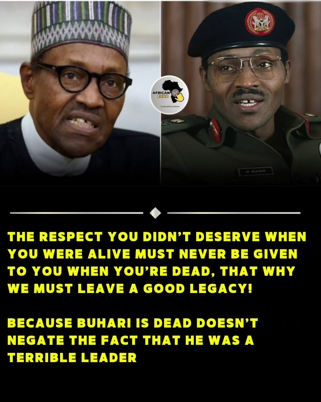 Do you agree???