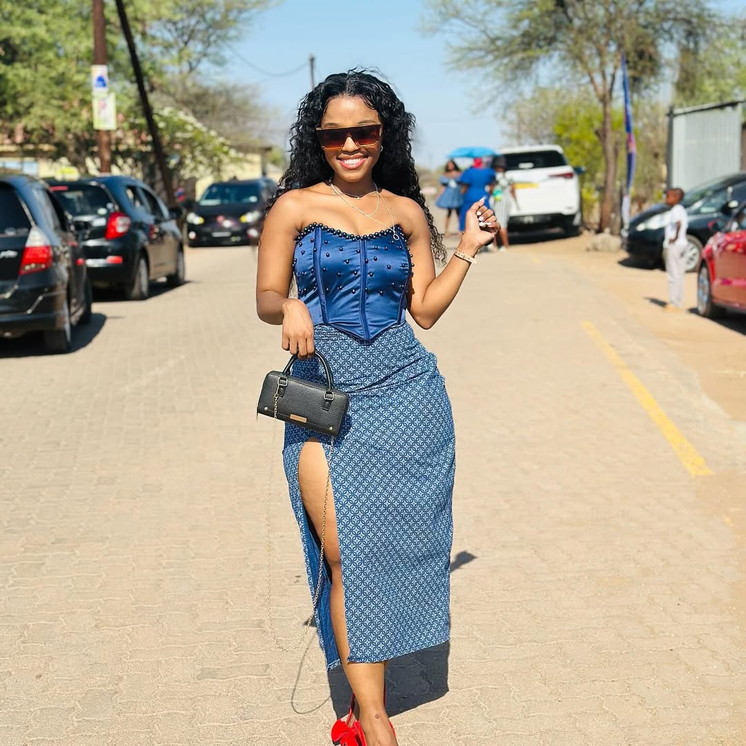 Wedding szn❤️ was a guest at a friends wedding 😩💙